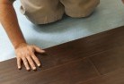 Dunbogandecks-2.jpg; ?>