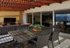 Dunboganpergolas-3.jpg; ?>