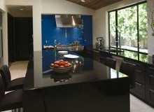 Kwikfynd Skylight Replacements
dunbogan